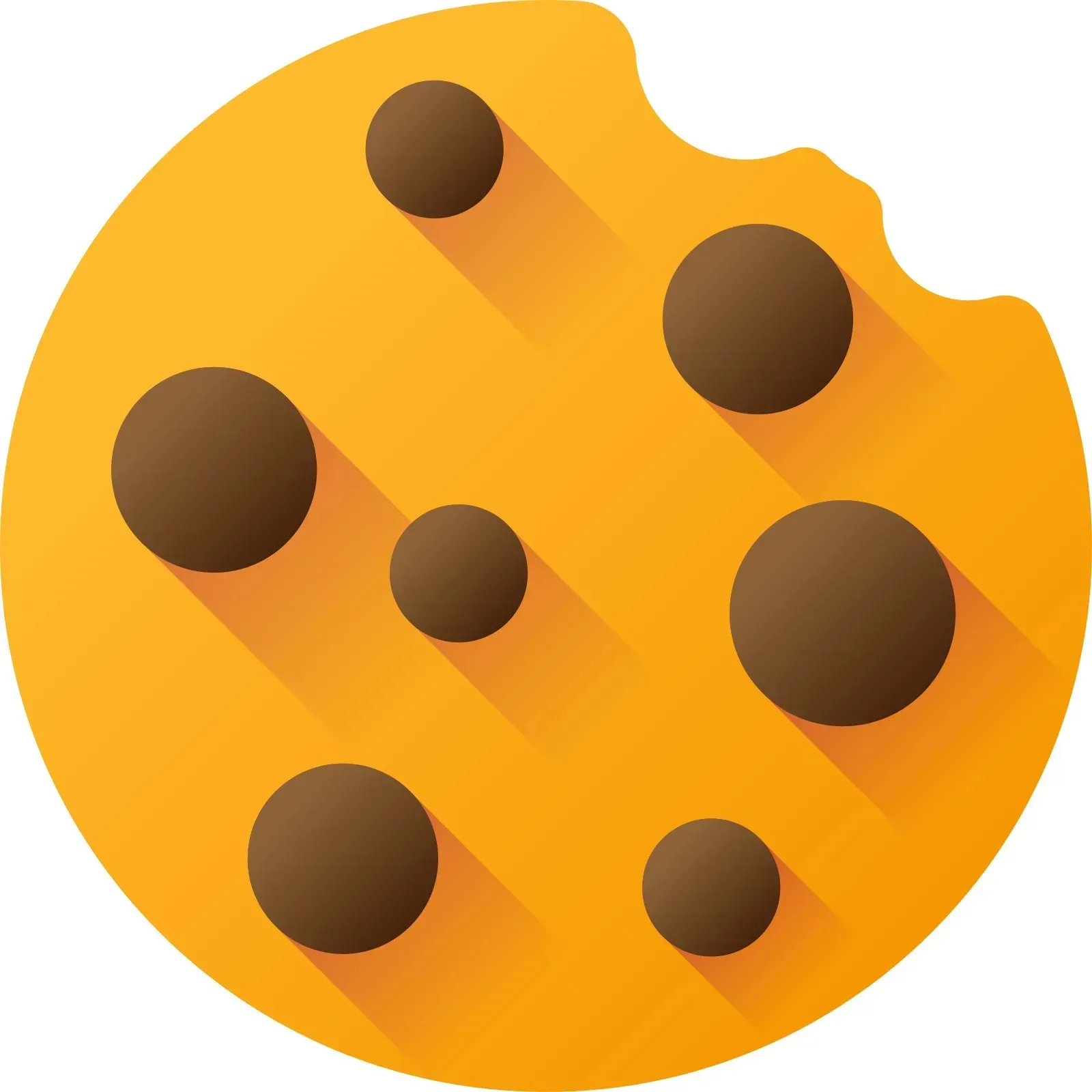 DREAMVEST EARNING cookies